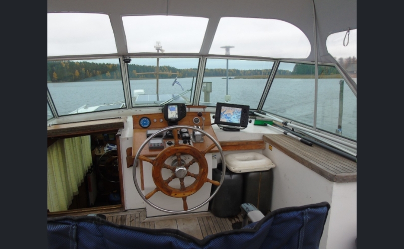 Valk Cruiser 1200-kuva-3